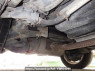 Used 2008 AT toyota noah ZRR70W Image[39]