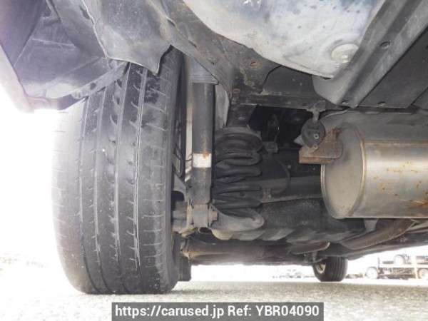 Used 2008 AT toyota noah ZRR70W Image[40]