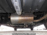 Used 2008 AT toyota noah ZRR70W Image[41]