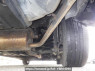 Used 2008 AT toyota noah ZRR70W Image[42]