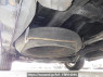 Used 2008 AT toyota noah ZRR70W Image[43]