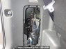 Used 2008 AT toyota noah ZRR70W Image[44]