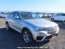 Used 2015 AT bmw x4 XW20 Image[0]