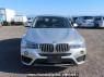 Used 2015 AT bmw x4 XW20 Image[1]