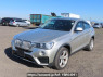 Used 2015 AT bmw x4 XW20 Image[2]