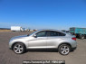 Used 2015 AT bmw x4 XW20 Image[3]
