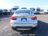 Used 2015 AT bmw x4 XW20 Image[5]