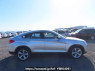 Used 2015 AT bmw x4 XW20 Image[7]