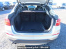 Used 2015 AT bmw x4 XW20 Image[8]
