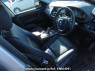 Used 2015 AT bmw x4 XW20 Image[13]