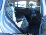 Used 2015 AT bmw x4 XW20 Image[17]
