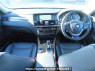 Used 2015 AT bmw x4 XW20 Image[20]