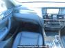 Used 2015 AT bmw x4 XW20 Image[21]