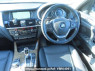 Used 2015 AT bmw x4 XW20 Image[22]