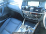 Used 2015 AT bmw x4 XW20 Image[25]