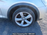 Used 2015 AT bmw x4 XW20 Image[32]