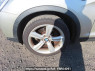 Used 2015 AT bmw x4 XW20 Image[33]