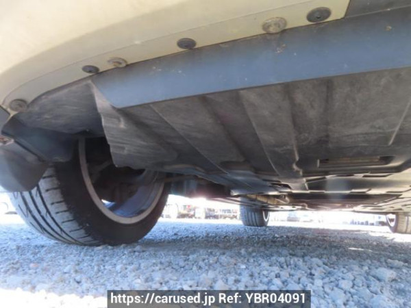 Used 2015 AT bmw x4 XW20 Image[36]