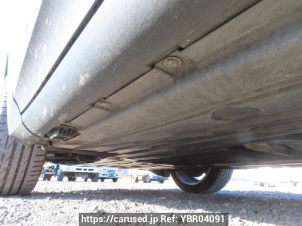 Used 2015 AT bmw x4 XW20 Image[39]