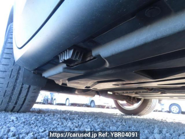 Used 2015 AT bmw x4 XW20 Image[40]