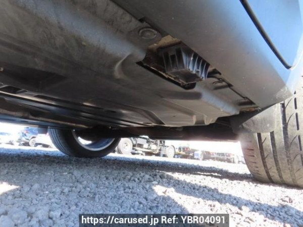 Used 2015 AT bmw x4 XW20 Image[41]