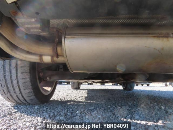 Used 2015 AT bmw x4 XW20 Image[42]