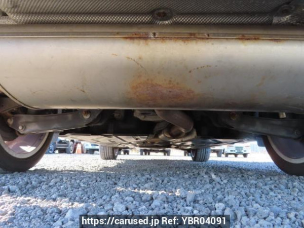 Used 2015 AT bmw x4 XW20 Image[43]