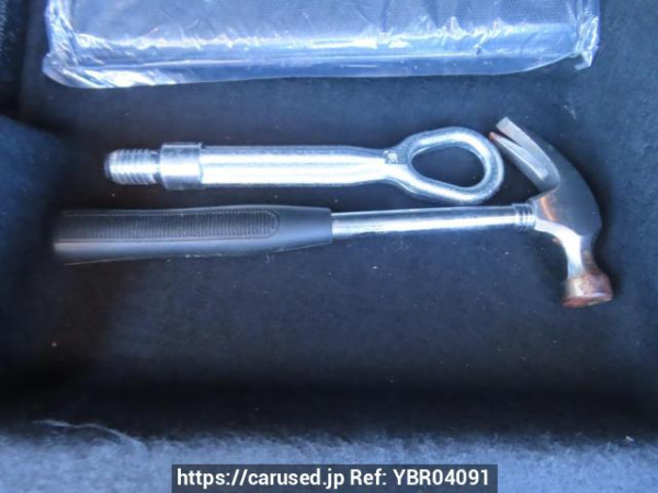 Used 2015 AT bmw x4 XW20 Image[47]