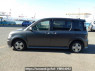 Used 2008 AT toyota sienta NCP81G Image[3]