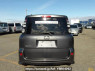 Used 2008 AT toyota sienta NCP81G Image[5]