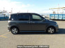 Used 2008 AT toyota sienta NCP81G Image[7]