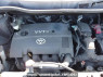 Used 2008 AT toyota sienta NCP81G Image[10]