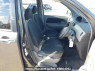 Used 2008 AT toyota sienta NCP81G Image[13]