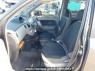 Used 2008 AT toyota sienta NCP81G Image[14]