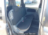 Used 2008 AT toyota sienta NCP81G Image[15]