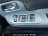 Used 2008 AT toyota sienta NCP81G Image[18]