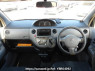 Used 2008 AT toyota sienta NCP81G Image[19]