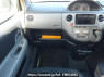 Used 2008 AT toyota sienta NCP81G Image[20]