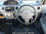 Used 2008 AT toyota sienta NCP81G Image[21]