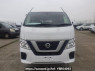Used 2019 AT nissan nv350-caravan-van CW8E26 Image[1]