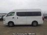 Used 2019 AT nissan nv350-caravan-van CW8E26 Image[3]