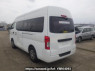 Used 2019 AT nissan nv350-caravan-van CW8E26 Image[4]