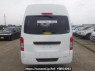 Used 2019 AT nissan nv350-caravan-van CW8E26 Image[5]