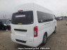 Used 2019 AT nissan nv350-caravan-van CW8E26 Image[6]
