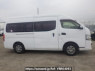 Used 2019 AT nissan nv350-caravan-van CW8E26 Image[7]