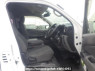 Used 2019 AT nissan nv350-caravan-van CW8E26 Image[11]