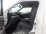 Used 2019 AT nissan nv350-caravan-van CW8E26 Image[12]