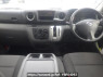 Used 2019 AT nissan nv350-caravan-van CW8E26 Image[15]