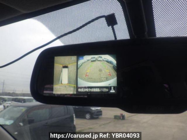 Used 2019 AT nissan nv350-caravan-van CW8E26 Image[24]