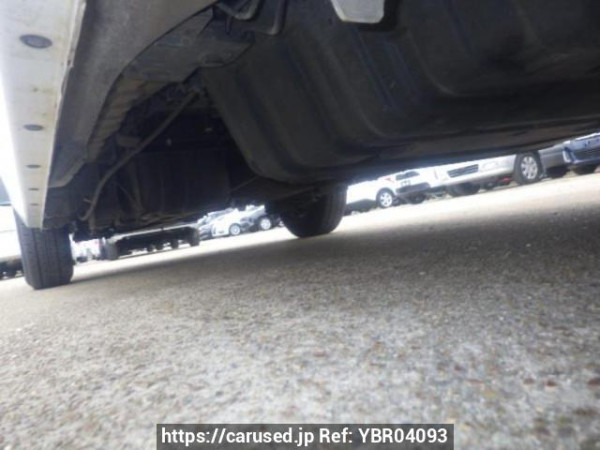 Used 2019 AT nissan nv350-caravan-van CW8E26 Image[29]